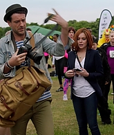 Sick_Note_S02E07_The_Loneliness_of_the_Middle_Distance_Runner_1080p_LLP_002888.jpg