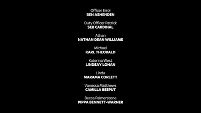 Click to view full size image
==============
Sick_Note_S02E08_Operation_Thunderbolt_1080p_LLP_003197.jpg Sick_Note_S02E08_Operation_Thunderbolt_1080p_LLP_003197.jpg