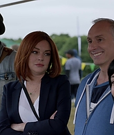 Filename=Sick_Note_S02E08_Operation_Thunderbolt_1080p_LLP_002003.jpg
Filesize=178KiB
Dimensions=1920x1080
Date added=Jun 18, 2026 Sick_Note_S02E08_Operation_Thunderbolt_1080p_LLP_002003.jpg