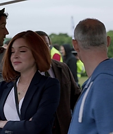 Filename=Sick_Note_S02E08_Operation_Thunderbolt_1080p_LLP_002016.jpg
Filesize=151KiB
Dimensions=1920x1080
Date added=Jun 18, 2026 Sick_Note_S02E08_Operation_Thunderbolt_1080p_LLP_002016.jpg