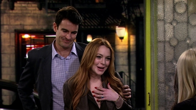 S03E21_2_Broke_Girls_1080p_LLP_000316.jpg