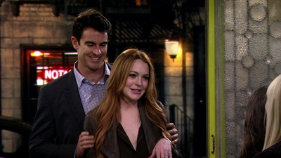 S03E21_2_Broke_Girls_1080p_LLP_000324.jpg