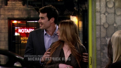 S03E21_2_Broke_Girls_1080p_LLP_000338.jpg