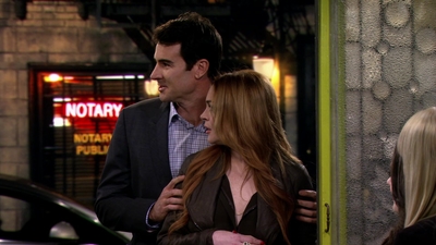 S03E21_2_Broke_Girls_1080p_LLP_000340.jpg