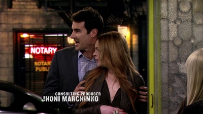 S03E21_2_Broke_Girls_1080p_LLP_000342.jpg