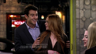 S03E21_2_Broke_Girls_1080p_LLP_000345.jpg