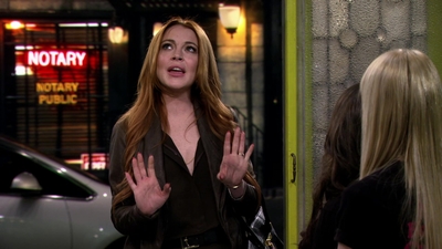 S03E21_2_Broke_Girls_1080p_LLP_000381.jpg