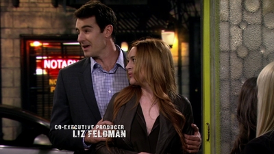 S03E21_2_Broke_Girls_1080p_LLP_000418.jpg