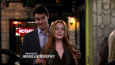 S03E21_2_Broke_Girls_1080p_LLP_000432.jpg