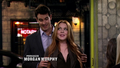 S03E21_2_Broke_Girls_1080p_LLP_000434.jpg