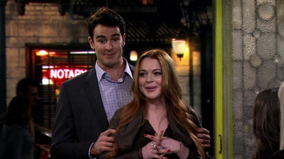 S03E21_2_Broke_Girls_1080p_LLP_000436.jpg