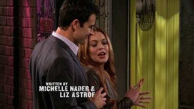 S03E21_2_Broke_Girls_1080p_LLP_000445.jpg