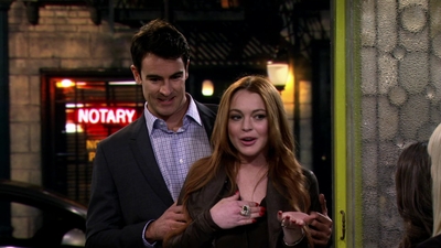 Click to view full size image
==============
S03E21_2_Broke_Girls_1080p_LLP_000450.jpg S03E21_2_Broke_Girls_1080p_LLP_000450.jpg