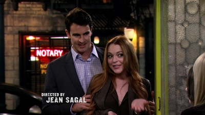 S03E21_2_Broke_Girls_1080p_LLP_000454.jpg