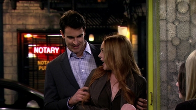 S03E21_2_Broke_Girls_1080p_LLP_000457.jpg