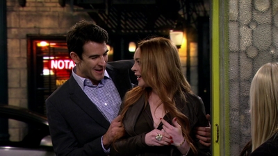 Click to view full size image
==============
S03E21_2_Broke_Girls_1080p_LLP_000468.jpg S03E21_2_Broke_Girls_1080p_LLP_000468.jpg
