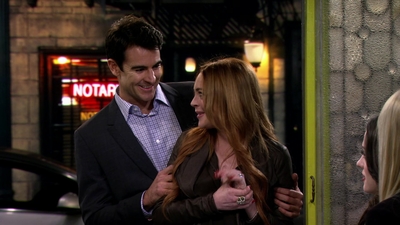 S03E21_2_Broke_Girls_1080p_LLP_000472.jpg