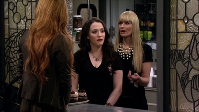Click to view full size image
==============
S03E21_2_Broke_Girls_1080p_LLP_000542.jpg S03E21_2_Broke_Girls_1080p_LLP_000542.jpg