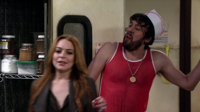 S03E21_2_Broke_Girls_1080p_LLP_000646.jpg