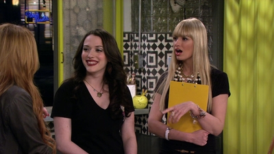 Click to view full size image
==============
S03E21_2_Broke_Girls_1080p_LLP_000703.jpg S03E21_2_Broke_Girls_1080p_LLP_000703.jpg
