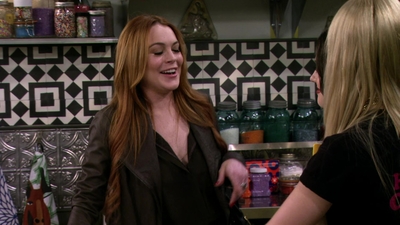 S03E21_2_Broke_Girls_1080p_LLP_000717.jpg