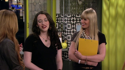 Click to view full size image
==============
S03E21_2_Broke_Girls_1080p_LLP_000729.jpg S03E21_2_Broke_Girls_1080p_LLP_000729.jpg