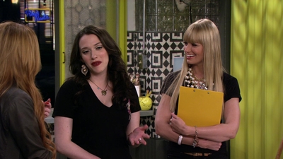 S03E21_2_Broke_Girls_1080p_LLP_000730.jpg