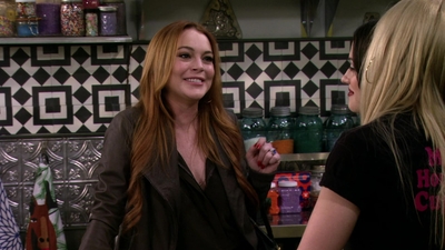 S03E21_2_Broke_Girls_1080p_LLP_000754.jpg