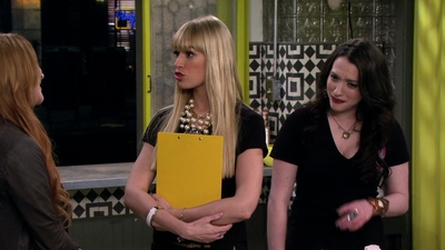 Click to view full size image
==============
S03E21_2_Broke_Girls_1080p_LLP_000813.jpg S03E21_2_Broke_Girls_1080p_LLP_000813.jpg