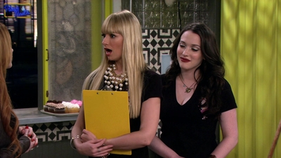 Click to view full size image
==============
S03E21_2_Broke_Girls_1080p_LLP_000833.jpg S03E21_2_Broke_Girls_1080p_LLP_000833.jpg