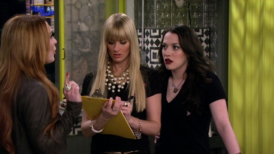 Click to view full size image
==============
S03E21_2_Broke_Girls_1080p_LLP_000887.jpg S03E21_2_Broke_Girls_1080p_LLP_000887.jpg