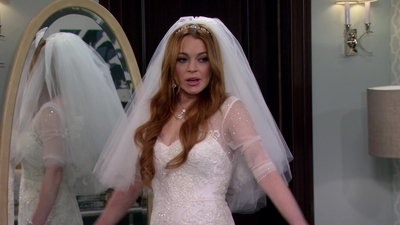 Click to view full size image
==============
S03E21_2_Broke_Girls_1080p_LLP_002010.jpg S03E21_2_Broke_Girls_1080p_LLP_002010.jpg