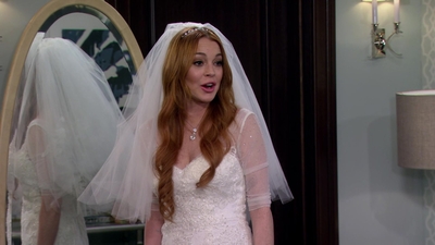 Click to view full size image
==============
S03E21_2_Broke_Girls_1080p_LLP_002014.jpg S03E21_2_Broke_Girls_1080p_LLP_002014.jpg