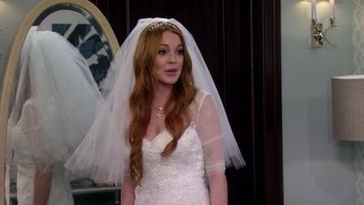 Click to view full size image
==============
S03E21_2_Broke_Girls_1080p_LLP_002015.jpg S03E21_2_Broke_Girls_1080p_LLP_002015.jpg
