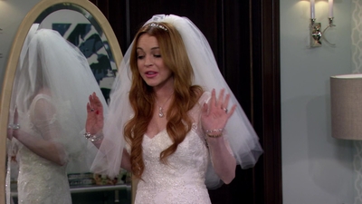 Click to view full size image
==============
S03E21_2_Broke_Girls_1080p_LLP_002016.jpg S03E21_2_Broke_Girls_1080p_LLP_002016.jpg