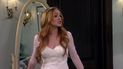 S03E21_2_Broke_Girls_1080p_LLP_002027.jpg