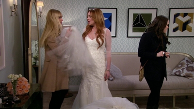 Click to view full size image
==============
S03E21_2_Broke_Girls_1080p_LLP_002088.jpg S03E21_2_Broke_Girls_1080p_LLP_002088.jpg
