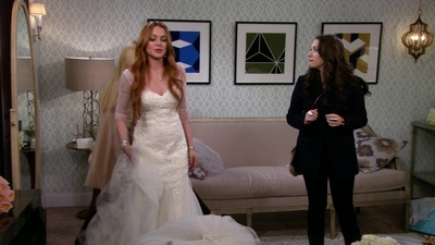 S03E21_2_Broke_Girls_1080p_LLP_002091.jpg