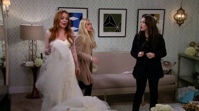 Click to view full size image
==============
S03E21_2_Broke_Girls_1080p_LLP_002092.jpg S03E21_2_Broke_Girls_1080p_LLP_002092.jpg