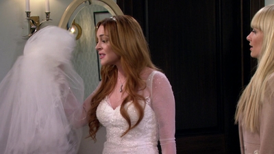 Click to view full size image
==============
S03E21_2_Broke_Girls_1080p_LLP_002096.jpg S03E21_2_Broke_Girls_1080p_LLP_002096.jpg