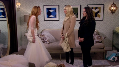 Click to view full size image
==============
S03E21_2_Broke_Girls_1080p_LLP_002178.jpg S03E21_2_Broke_Girls_1080p_LLP_002178.jpg