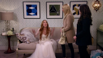 Click to view full size image
==============
S03E21_2_Broke_Girls_1080p_LLP_002183.jpg S03E21_2_Broke_Girls_1080p_LLP_002183.jpg