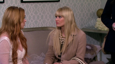 Click to view full size image
==============
S03E21_2_Broke_Girls_1080p_LLP_002200.jpg S03E21_2_Broke_Girls_1080p_LLP_002200.jpg