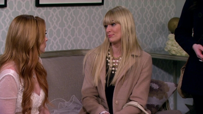 Click to view full size image
==============
S03E21_2_Broke_Girls_1080p_LLP_002211.jpg S03E21_2_Broke_Girls_1080p_LLP_002211.jpg