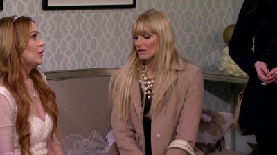 S03E21_2_Broke_Girls_1080p_LLP_002229.jpg