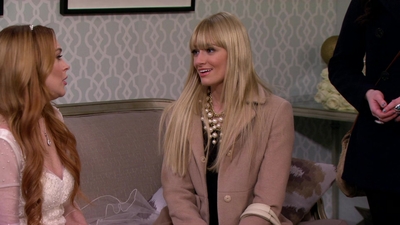S03E21_2_Broke_Girls_1080p_LLP_002230.jpg