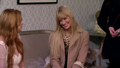 S03E21_2_Broke_Girls_1080p_LLP_002239.jpg