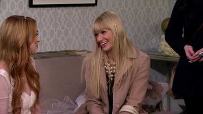 S03E21_2_Broke_Girls_1080p_LLP_002243.jpg