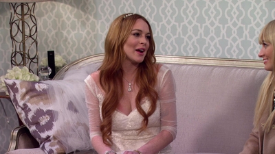 S03E21_2_Broke_Girls_1080p_LLP_002247.jpg