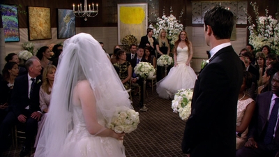 S03E21_2_Broke_Girls_1080p_LLP_002551.jpg